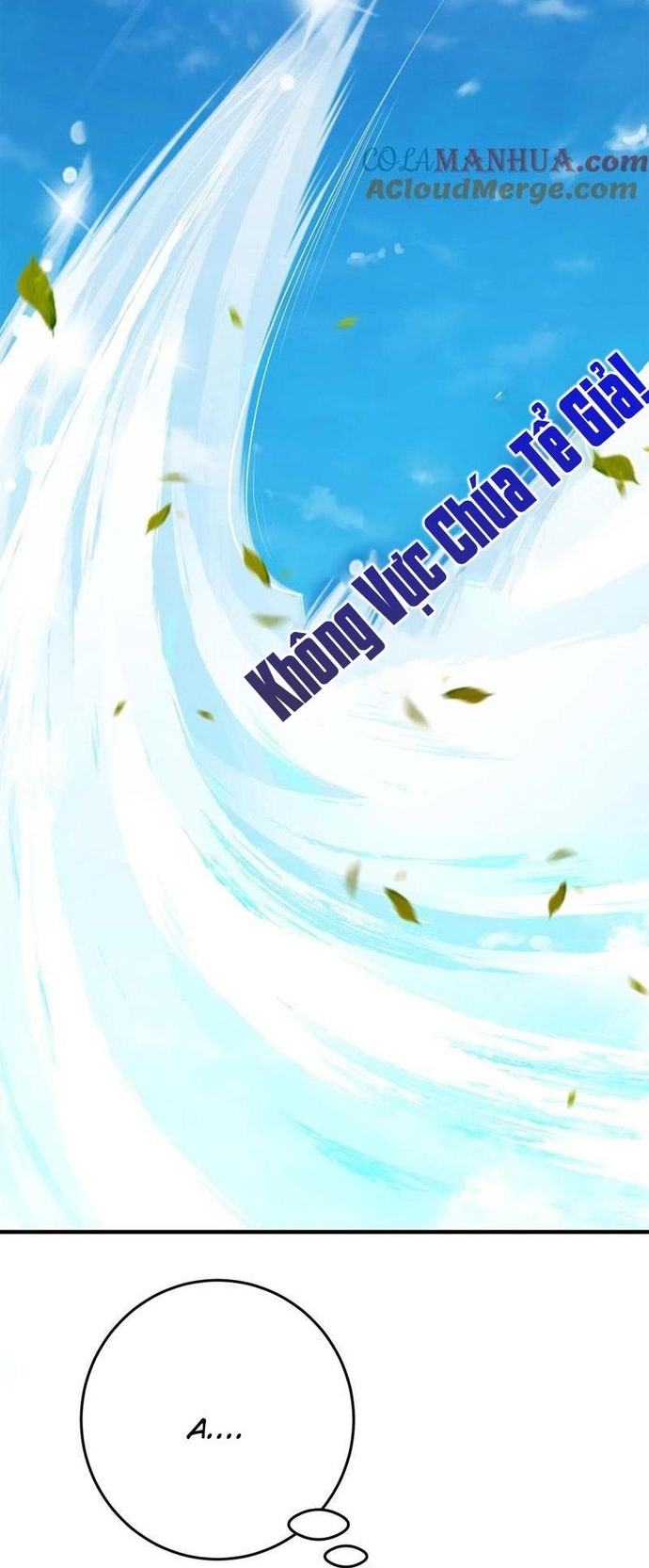 Học Cùng Em Gái, Không Cẩn Thận Trở Thành Vô Địch: Chapter 86