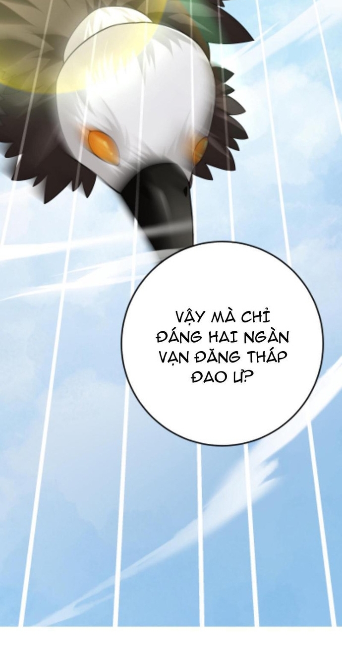 Học Cùng Em Gái, Không Cẩn Thận Trở Thành Vô Địch: Chapter 90