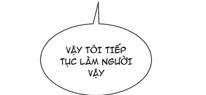 Học Cùng Em Gái, Không Cẩn Thận Trở Thành Vô Địch: Chapter 93