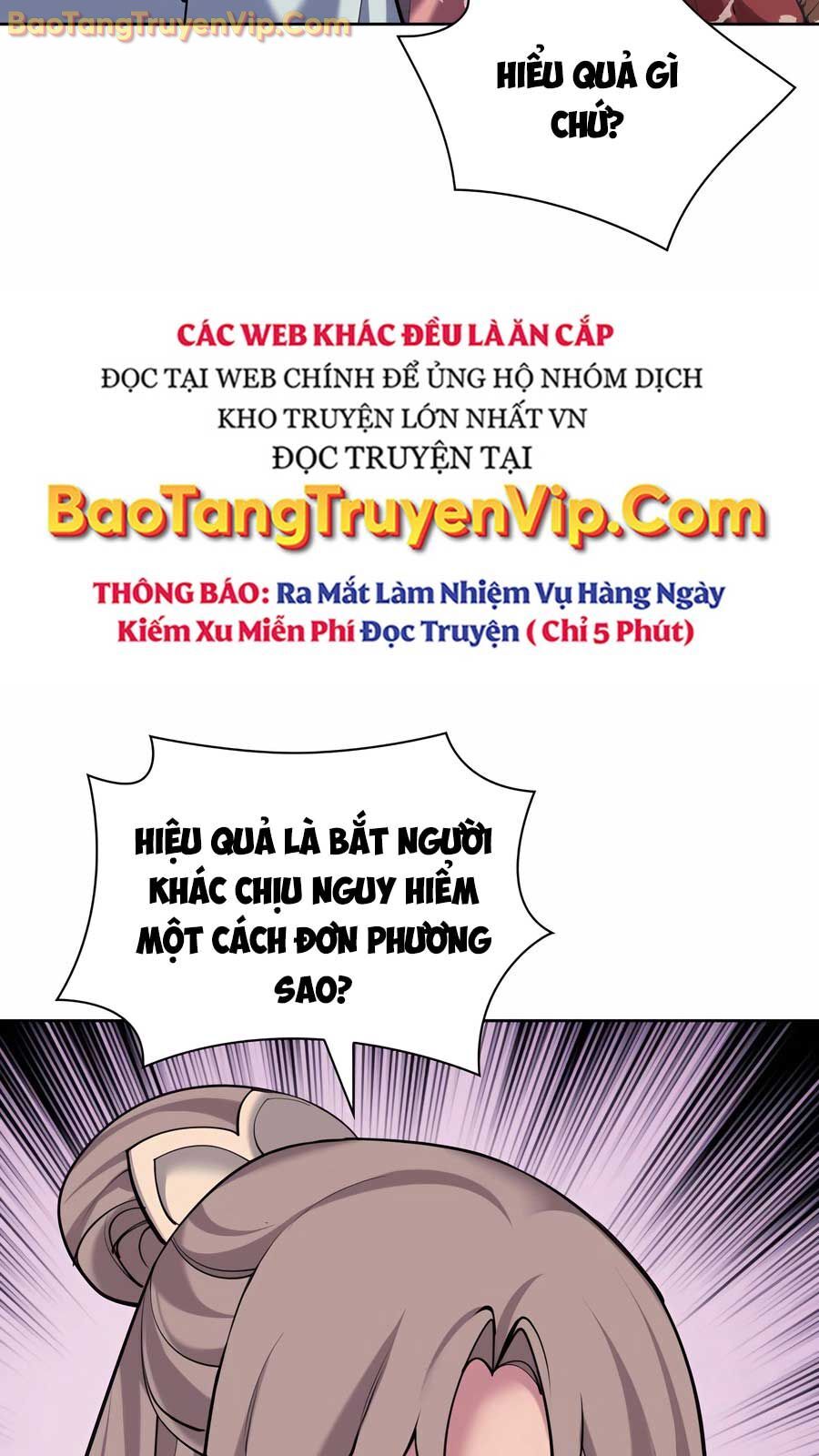 Học Giả Kiếm Sĩ: Chapter 156.1