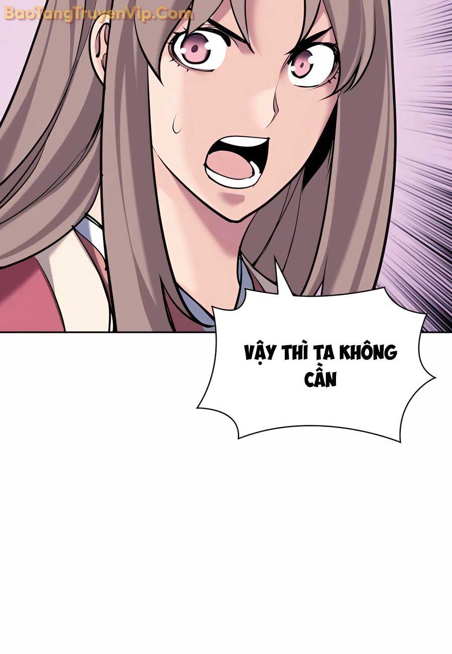 Học Giả Kiếm Sĩ: Chapter 156.1