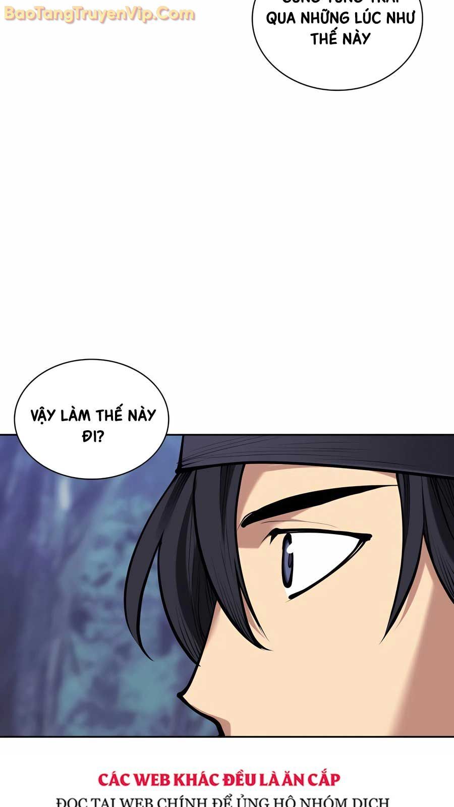 Học Giả Kiếm Sĩ: Chapter 156.1