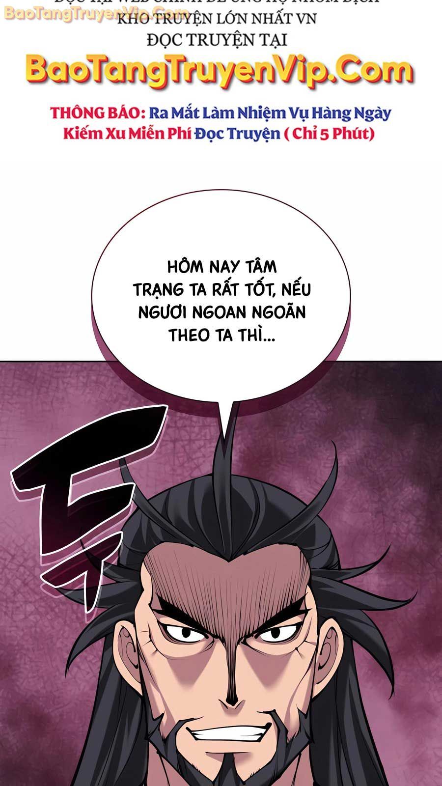 Học Giả Kiếm Sĩ: Chapter 156.1