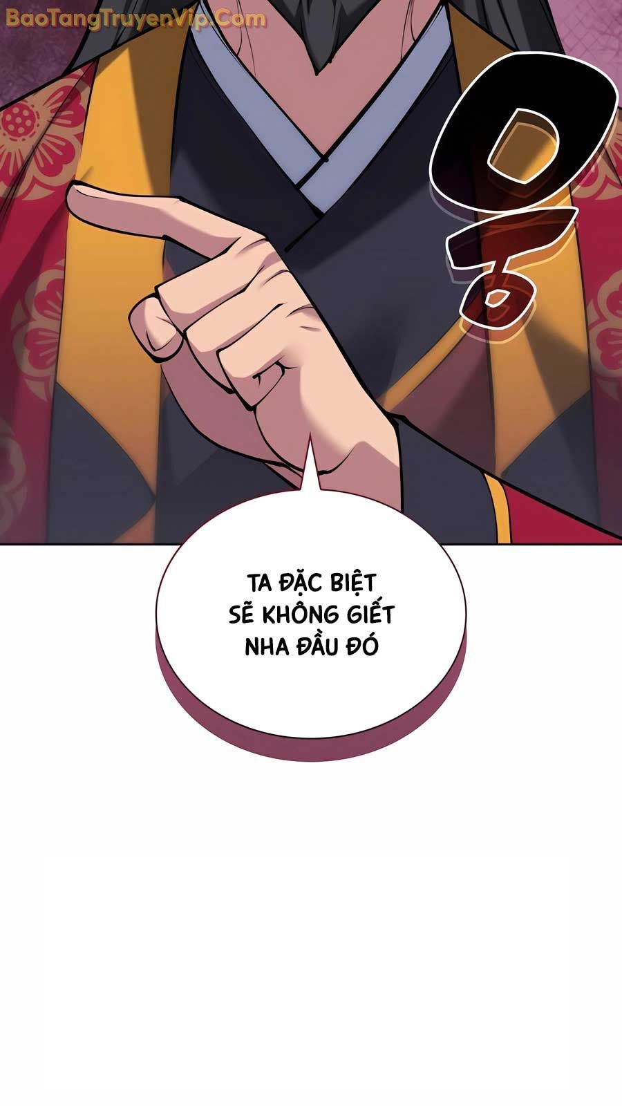 Học Giả Kiếm Sĩ: Chapter 156.1