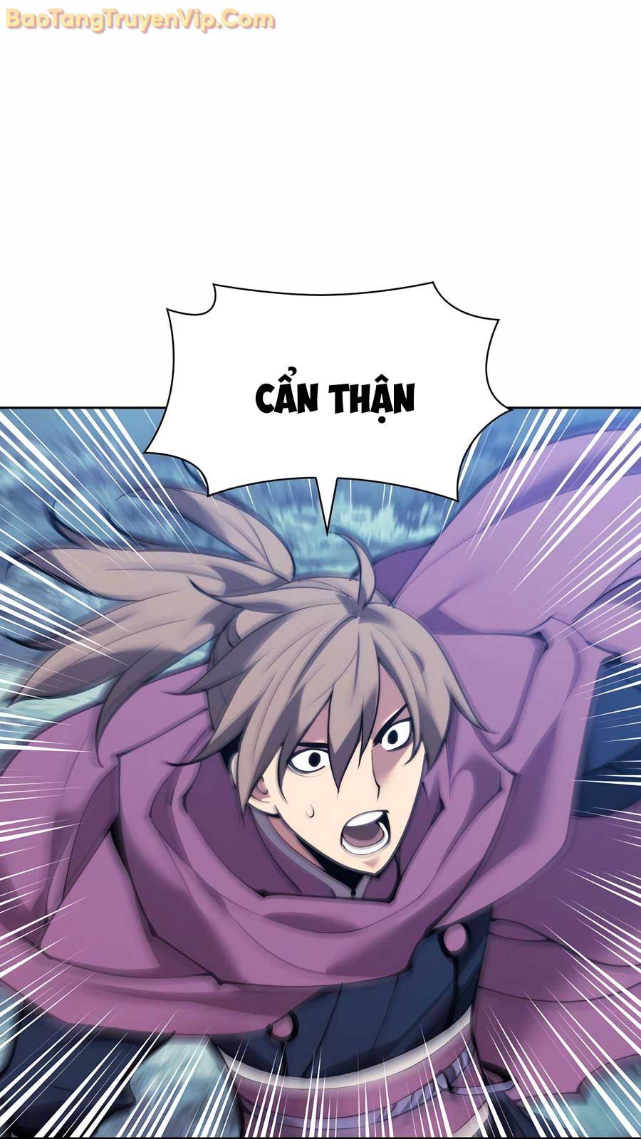 Học Giả Kiếm Sĩ: Chapter 156.1