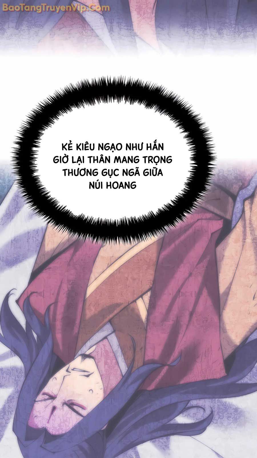 Học Giả Kiếm Sĩ: Chapter 156.1