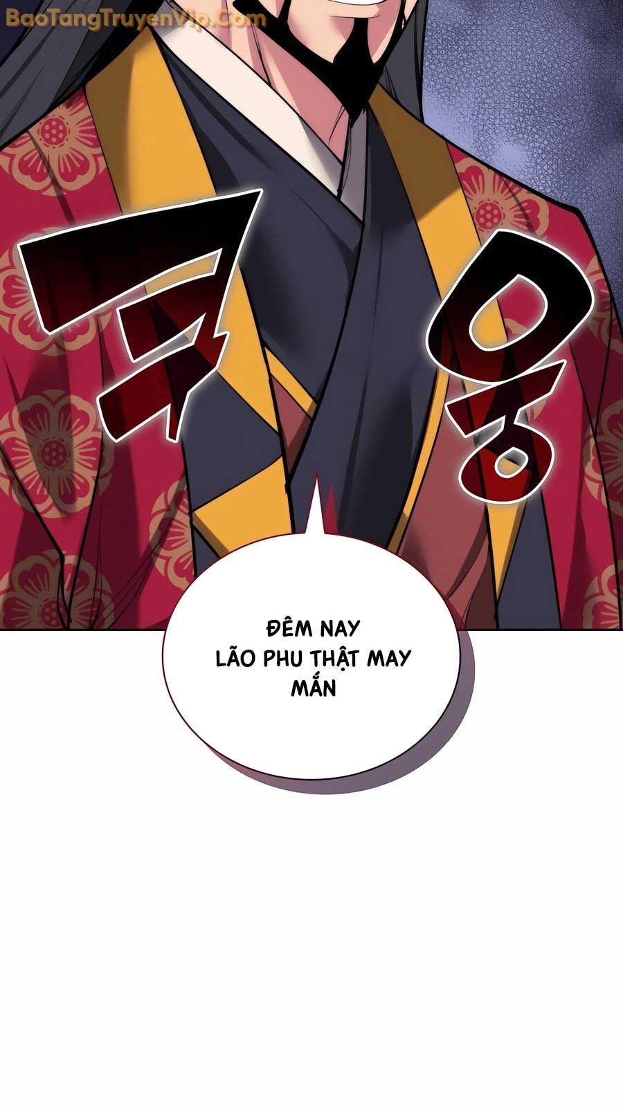 Học Giả Kiếm Sĩ: Chapter 156.1