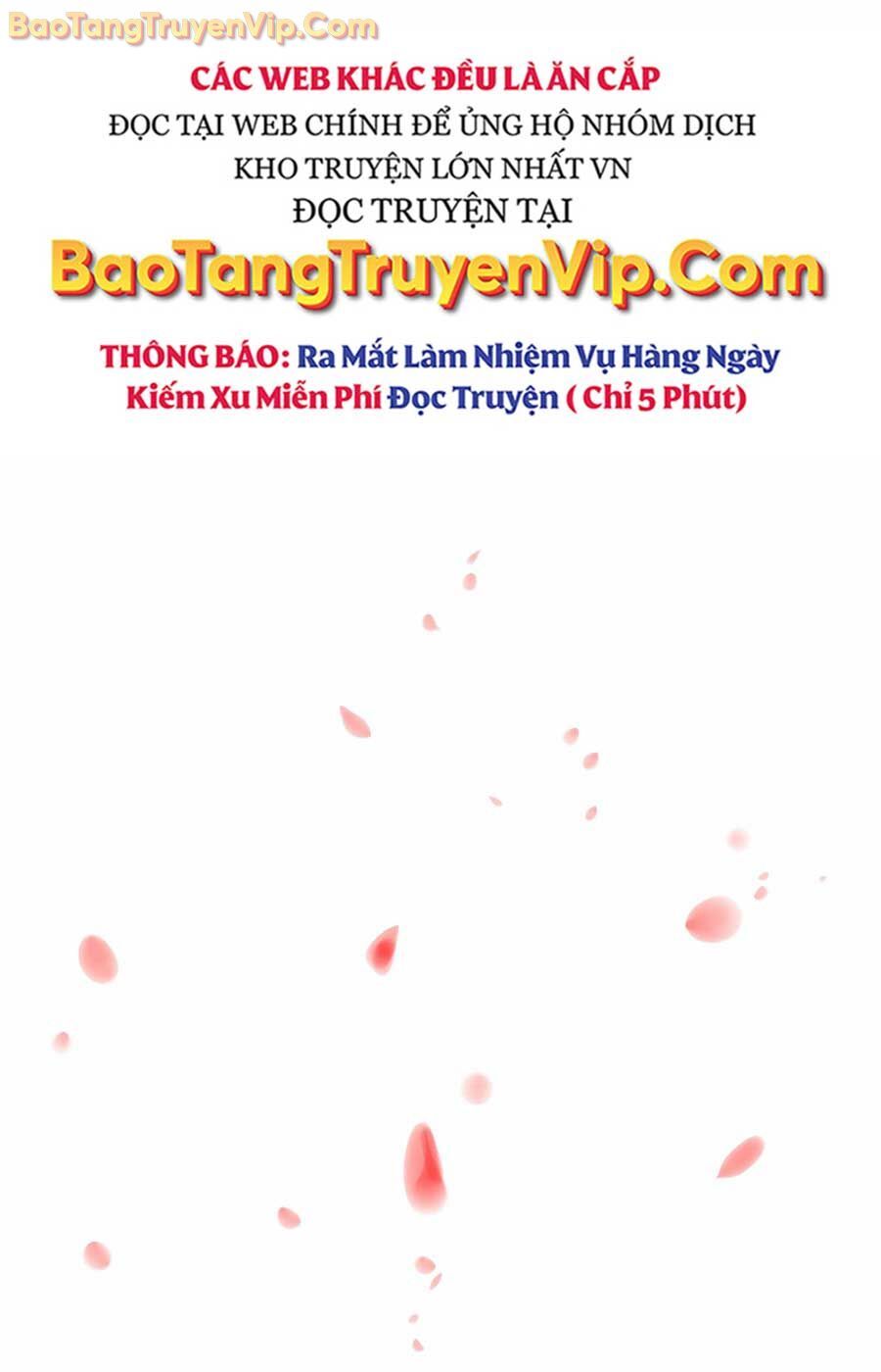 Học Giả Kiếm Sĩ: Chapter 156.1
