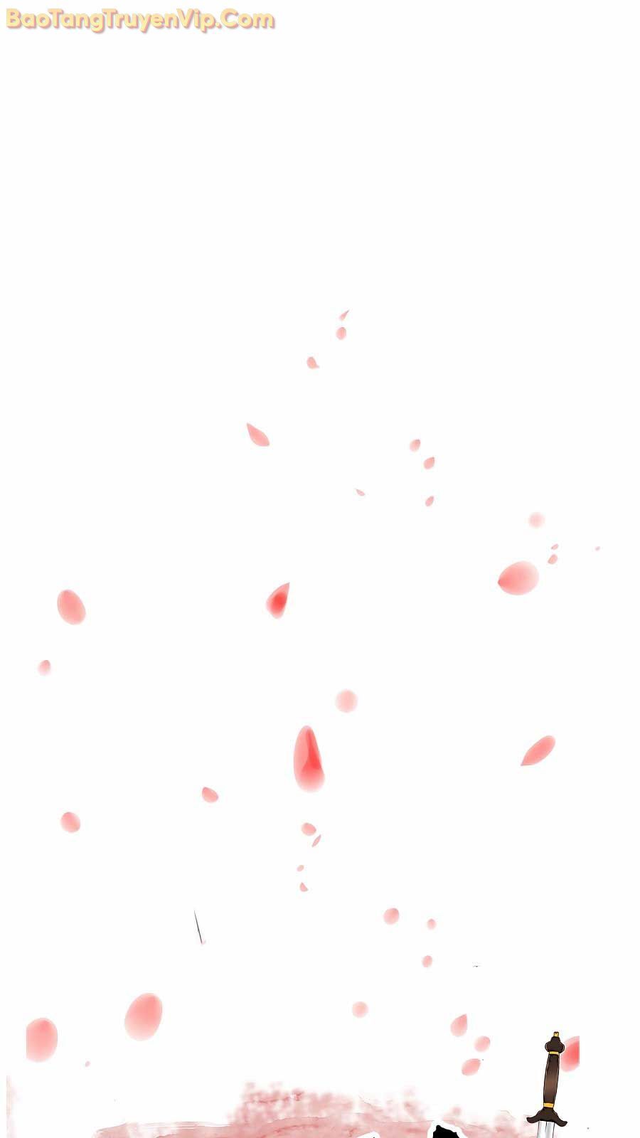 Học Giả Kiếm Sĩ: Chapter 156.1