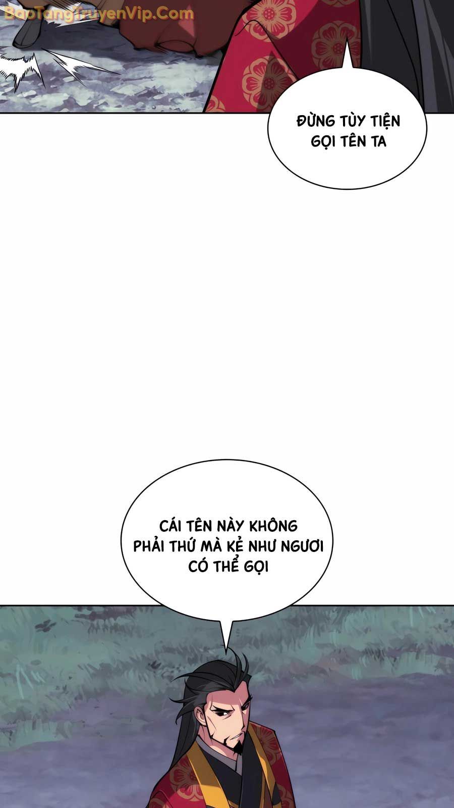 Học Giả Kiếm Sĩ: Chapter 156.1