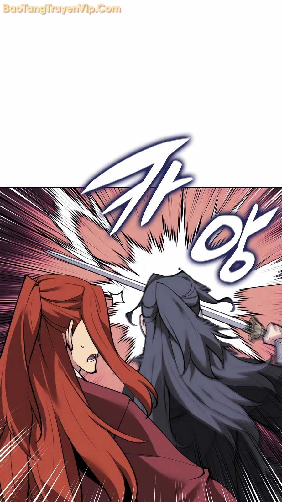 Học Giả Kiếm Sĩ: Chapter 156.1