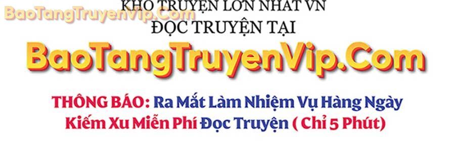 Học Giả Kiếm Sĩ: Chapter 156.1