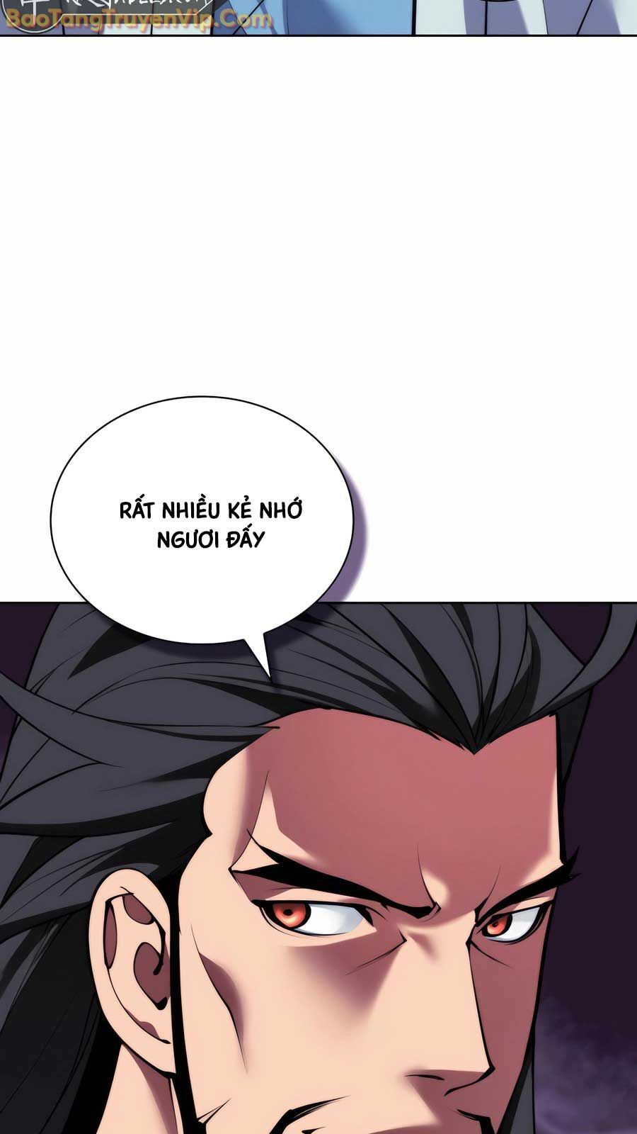 Học Giả Kiếm Sĩ: Chapter 156.1