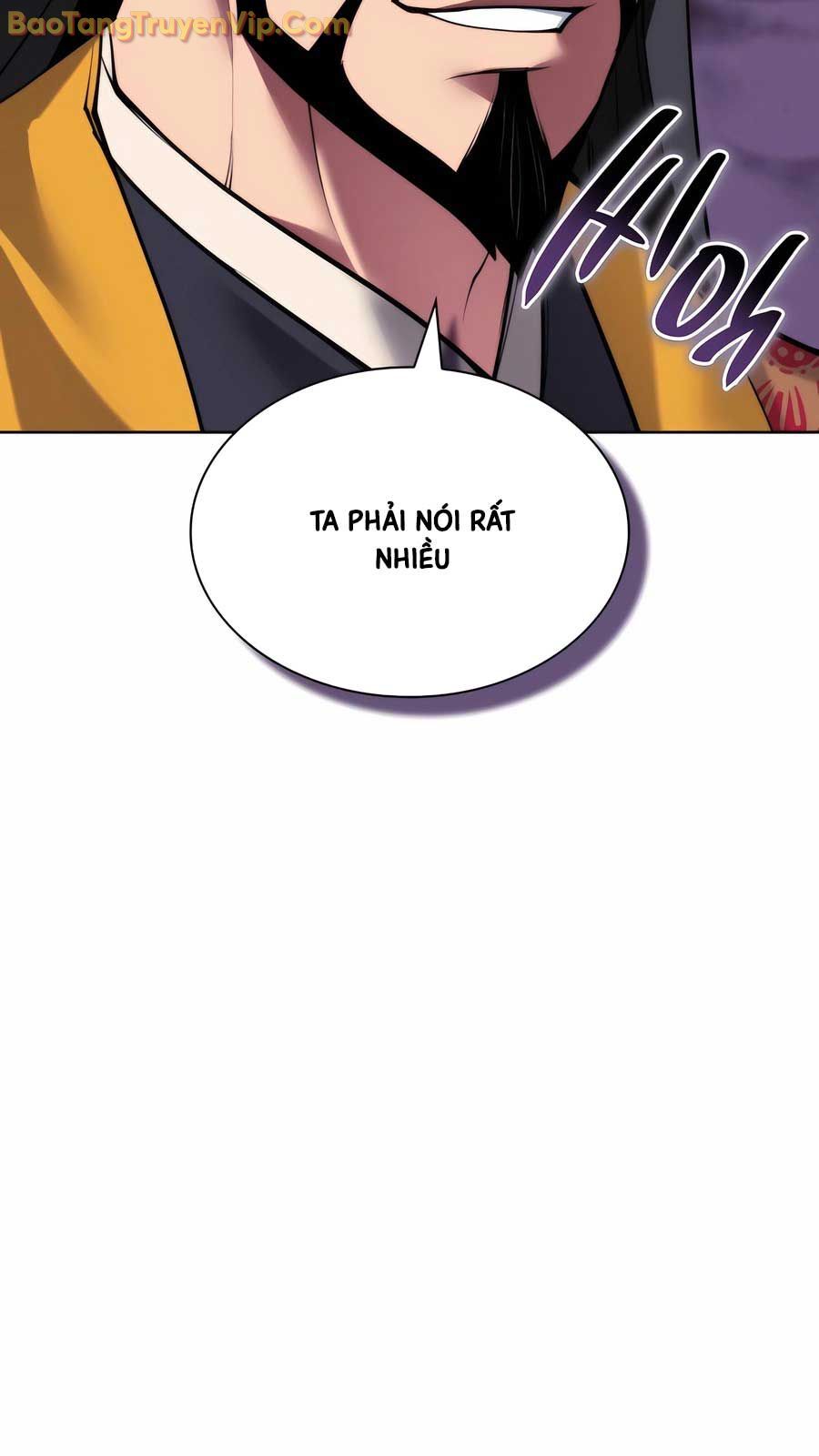 Học Giả Kiếm Sĩ: Chapter 156.1