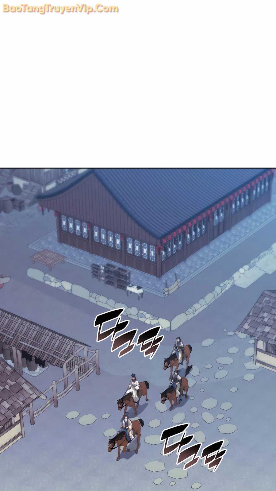 Học Giả Kiếm Sĩ: Chapter 156.1