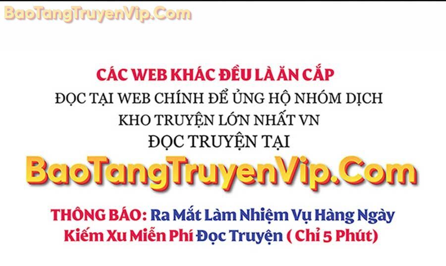 Học Giả Kiếm Sĩ: Chapter 156.1