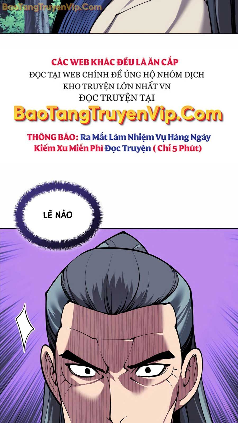 Học Giả Kiếm Sĩ: Chapter 156.1
