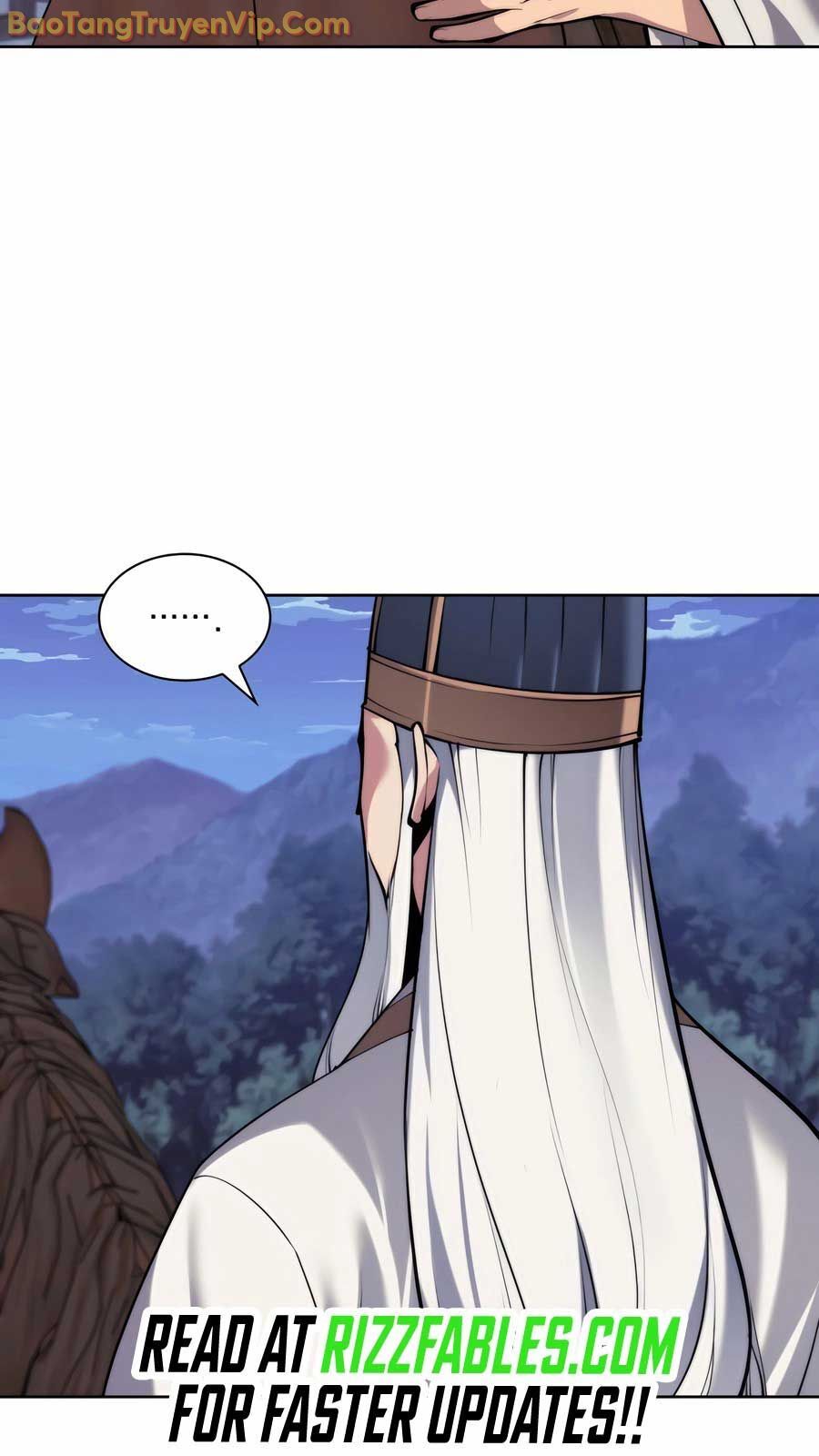 Học Giả Kiếm Sĩ: Chapter 156.1