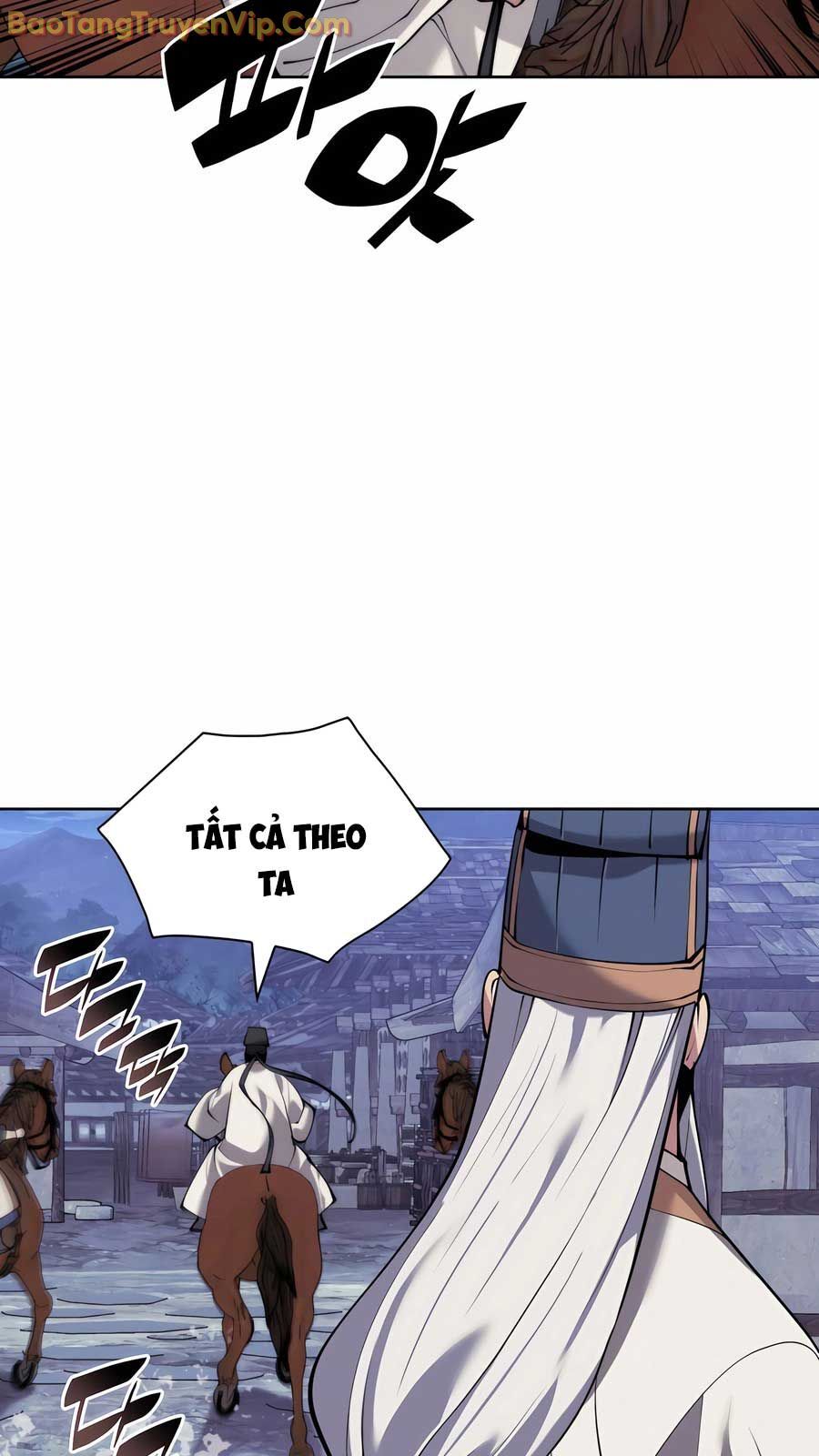 Học Giả Kiếm Sĩ: Chapter 156.1