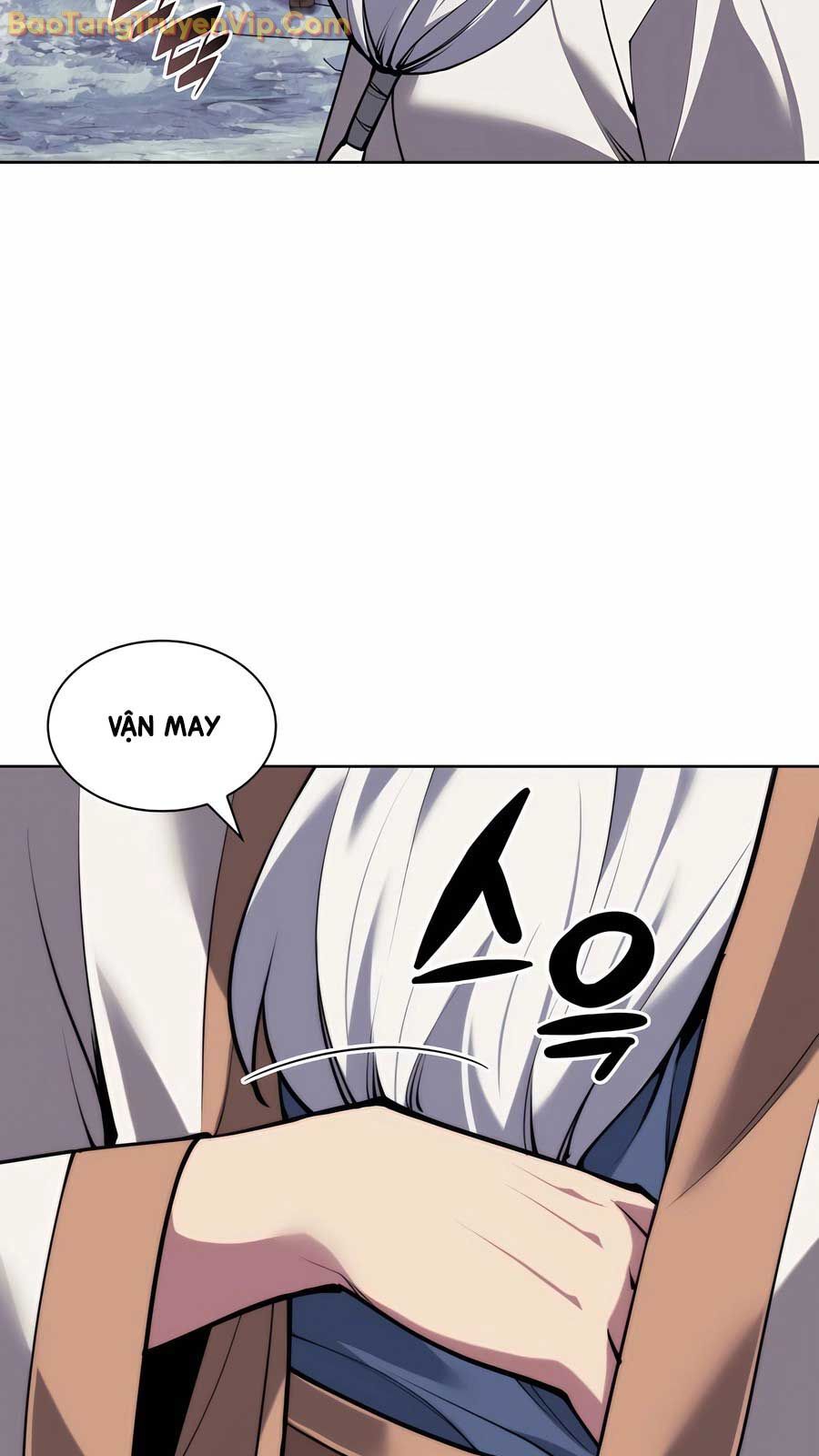 Học Giả Kiếm Sĩ: Chapter 156.1