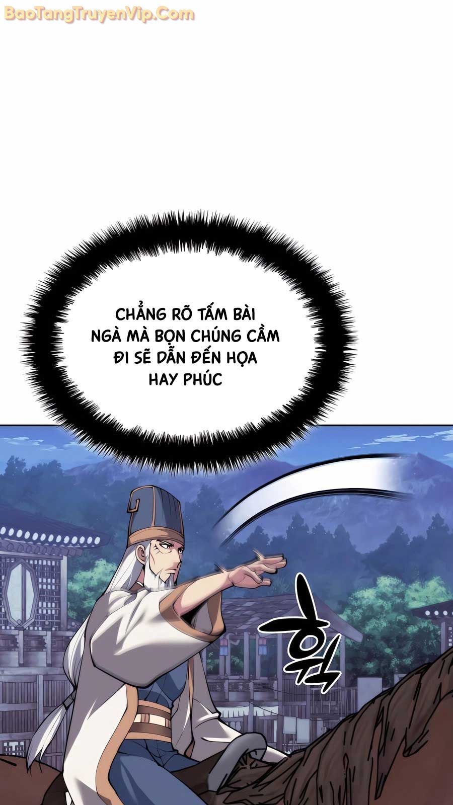 Học Giả Kiếm Sĩ: Chapter 156.1