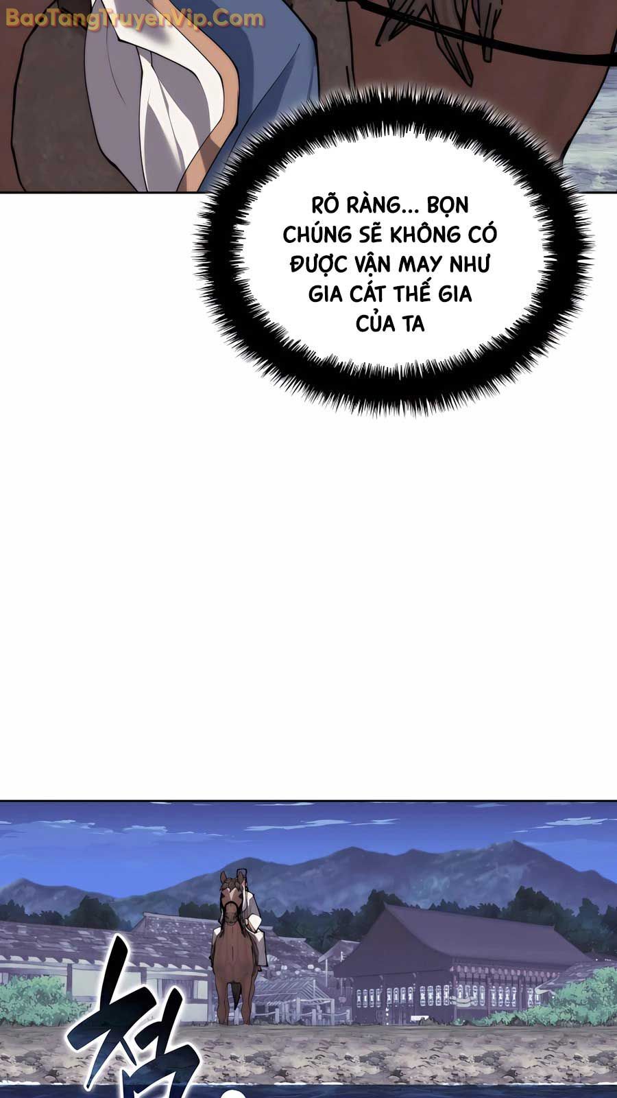 Học Giả Kiếm Sĩ: Chapter 156.1