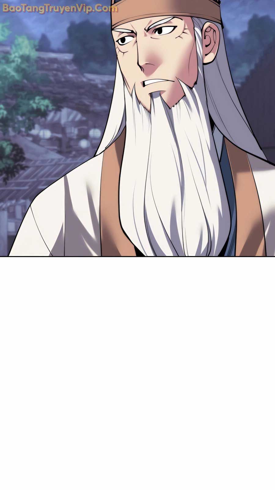 Học Giả Kiếm Sĩ: Chapter 156.1