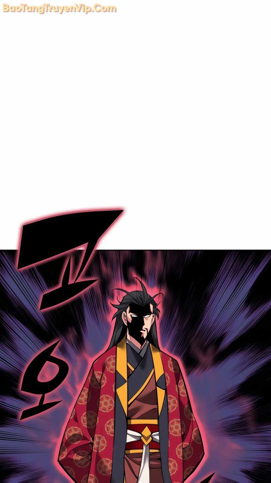 Học Giả Kiếm Sĩ: Chapter 156.1