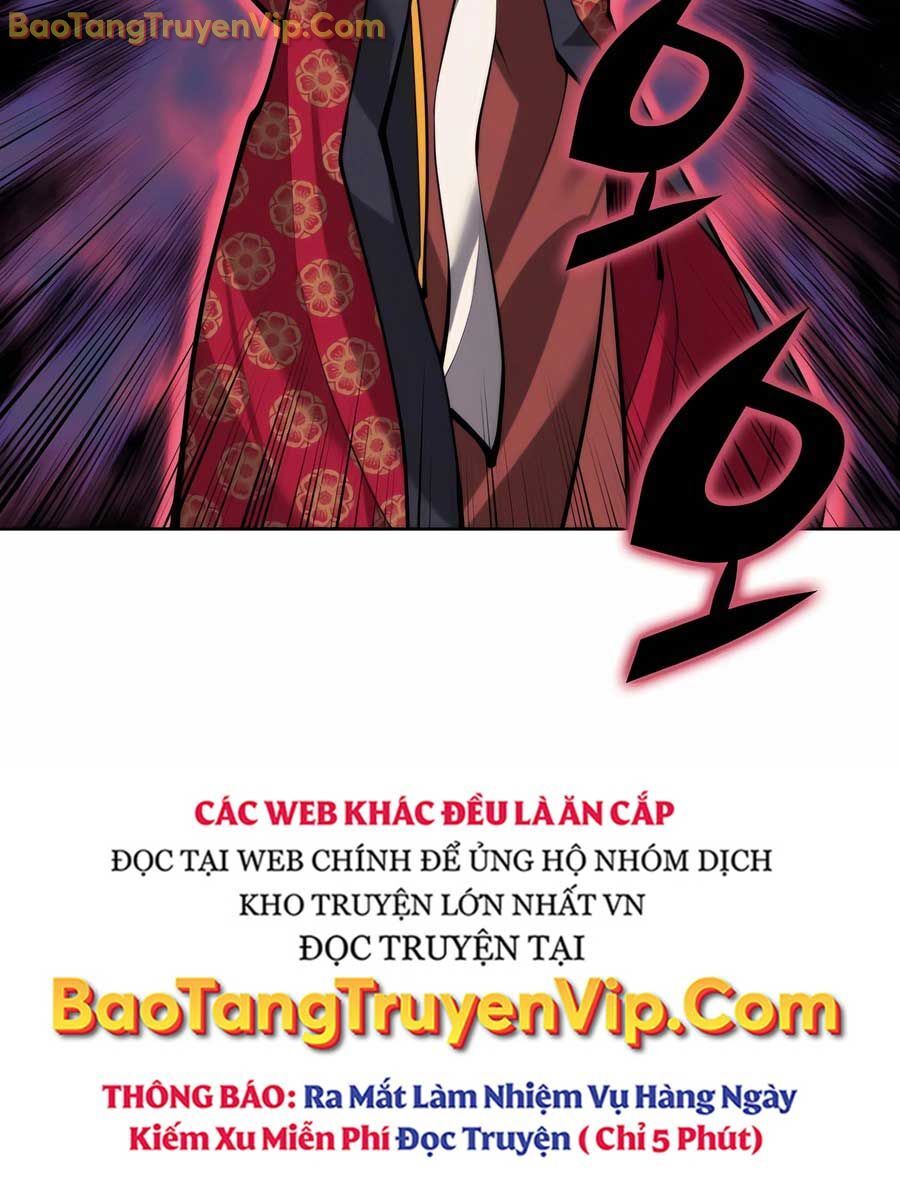 Học Giả Kiếm Sĩ: Chapter 156.1