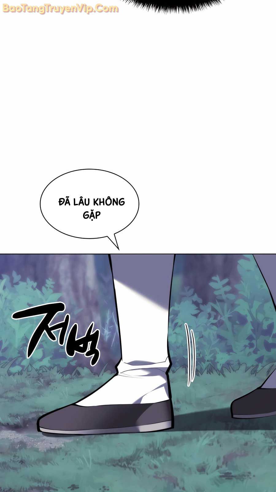 Học Giả Kiếm Sĩ: Chapter 156.1