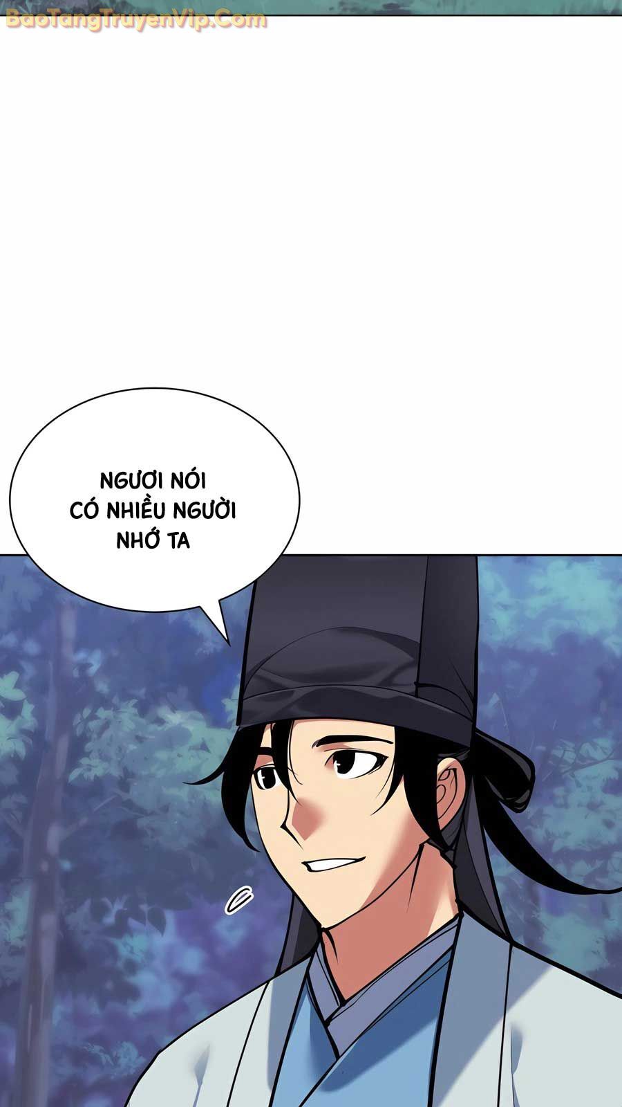 Học Giả Kiếm Sĩ: Chapter 156.1