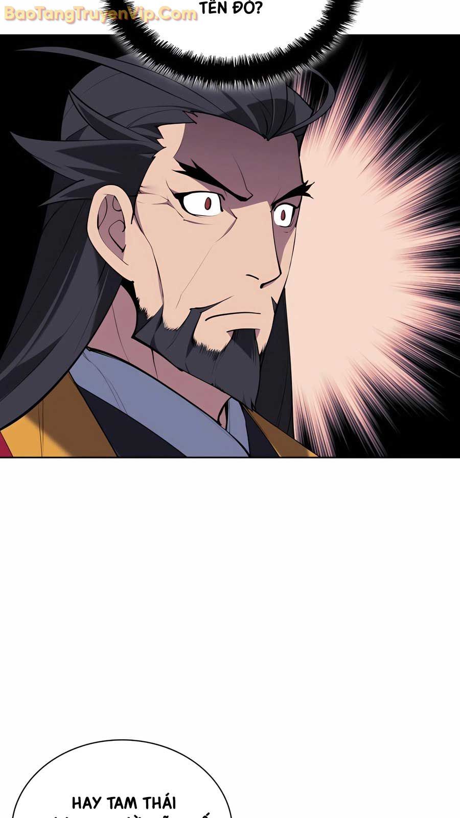 Học Giả Kiếm Sĩ: Chapter 156.1