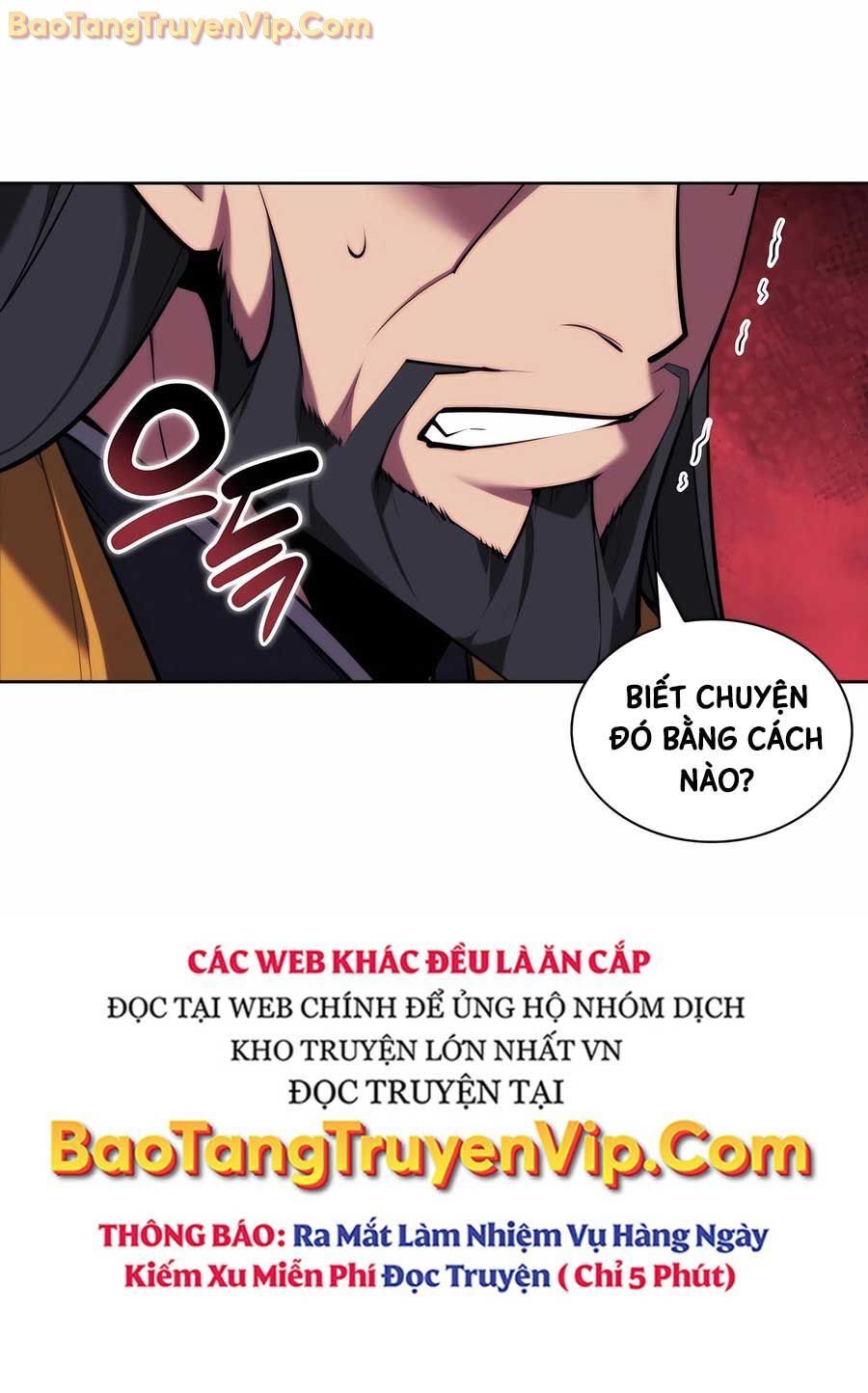 Học Giả Kiếm Sĩ: Chapter 156.1