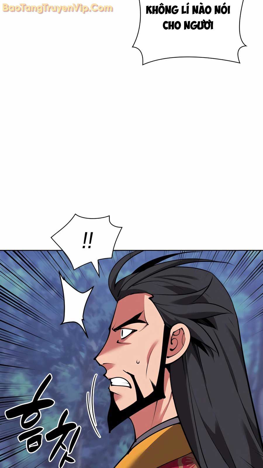 Học Giả Kiếm Sĩ: Chapter 156.1