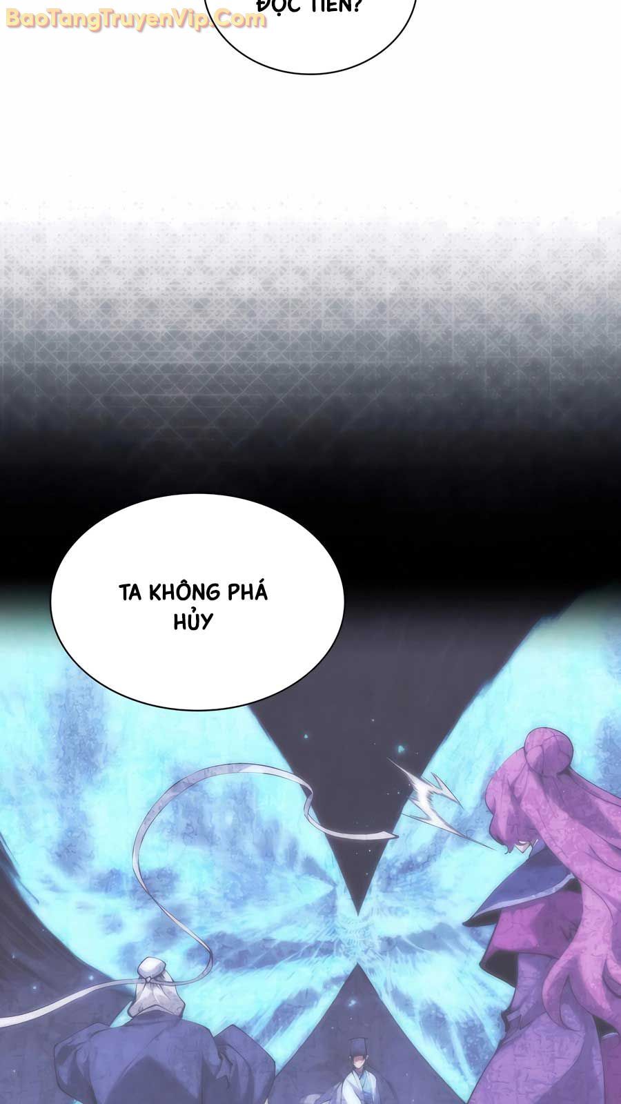 Học Giả Kiếm Sĩ: Chapter 156.1