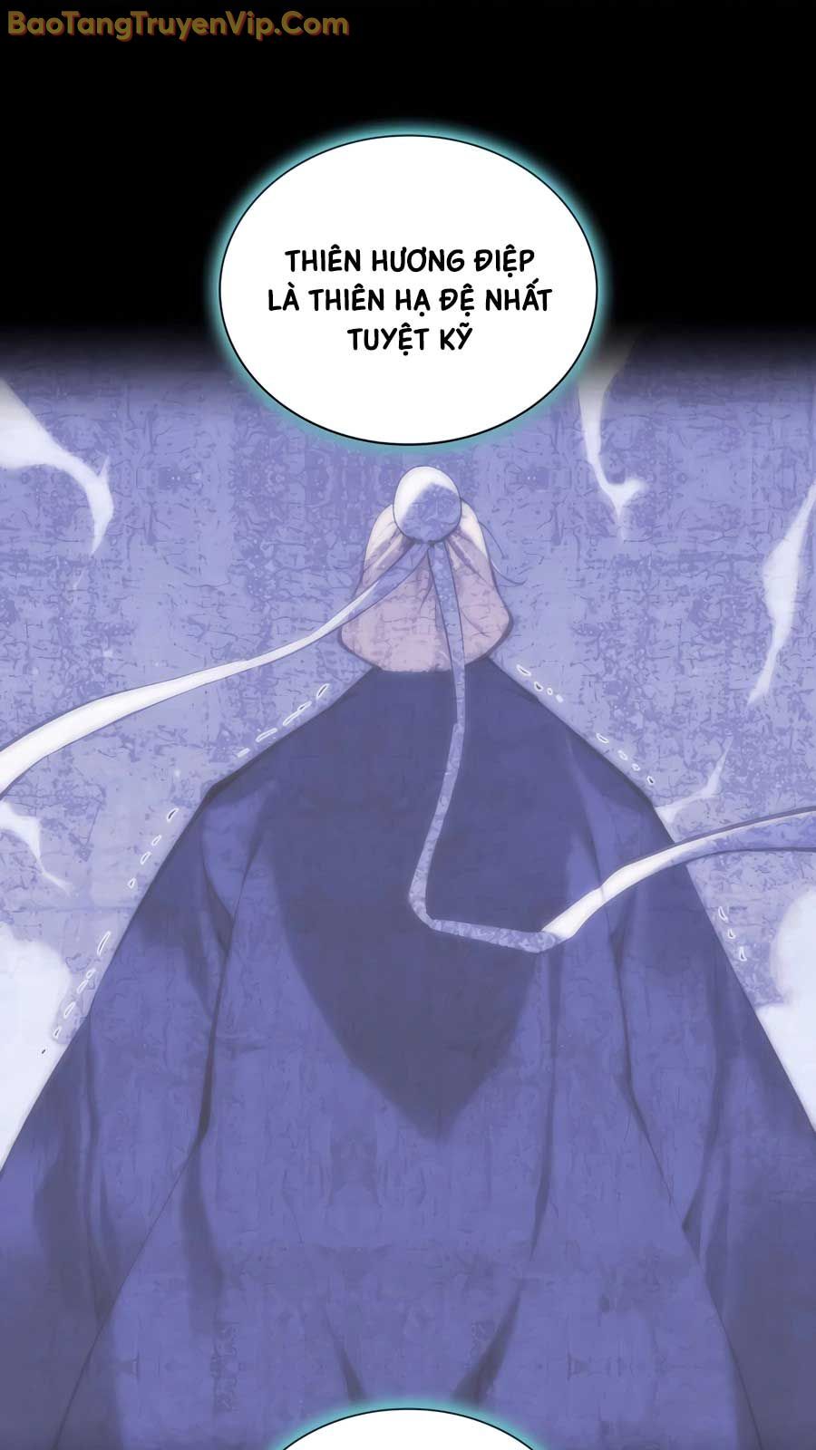 Học Giả Kiếm Sĩ: Chapter 156.1