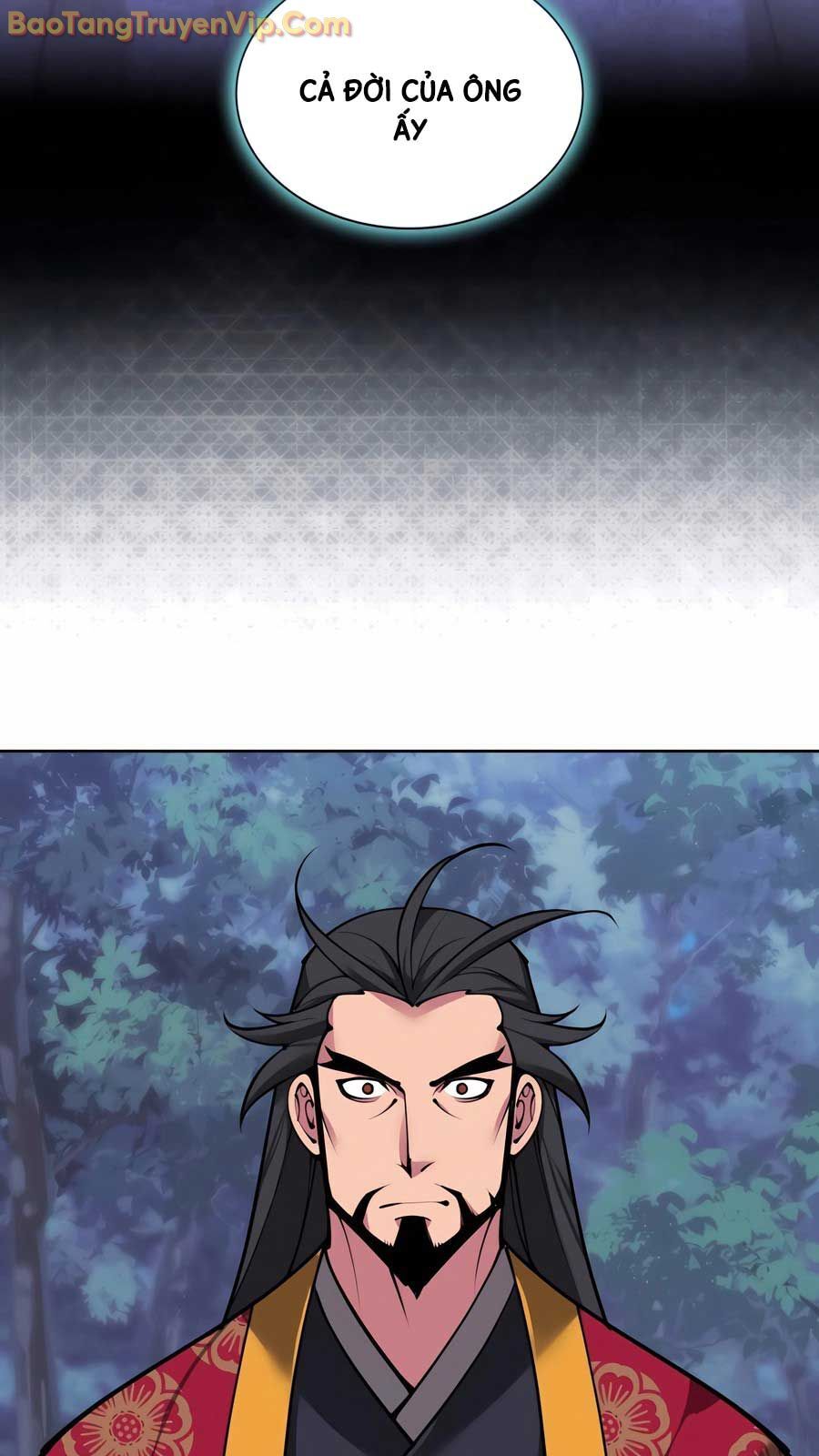 Học Giả Kiếm Sĩ: Chapter 156.1