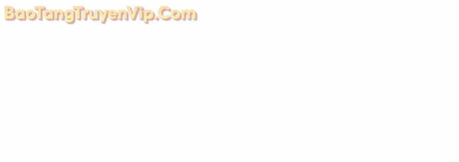 Học Giả Kiếm Sĩ: Chapter 156.1