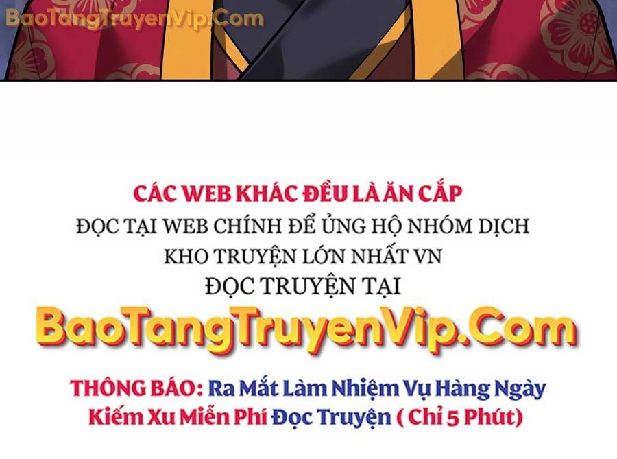 Học Giả Kiếm Sĩ: Chapter 156.1