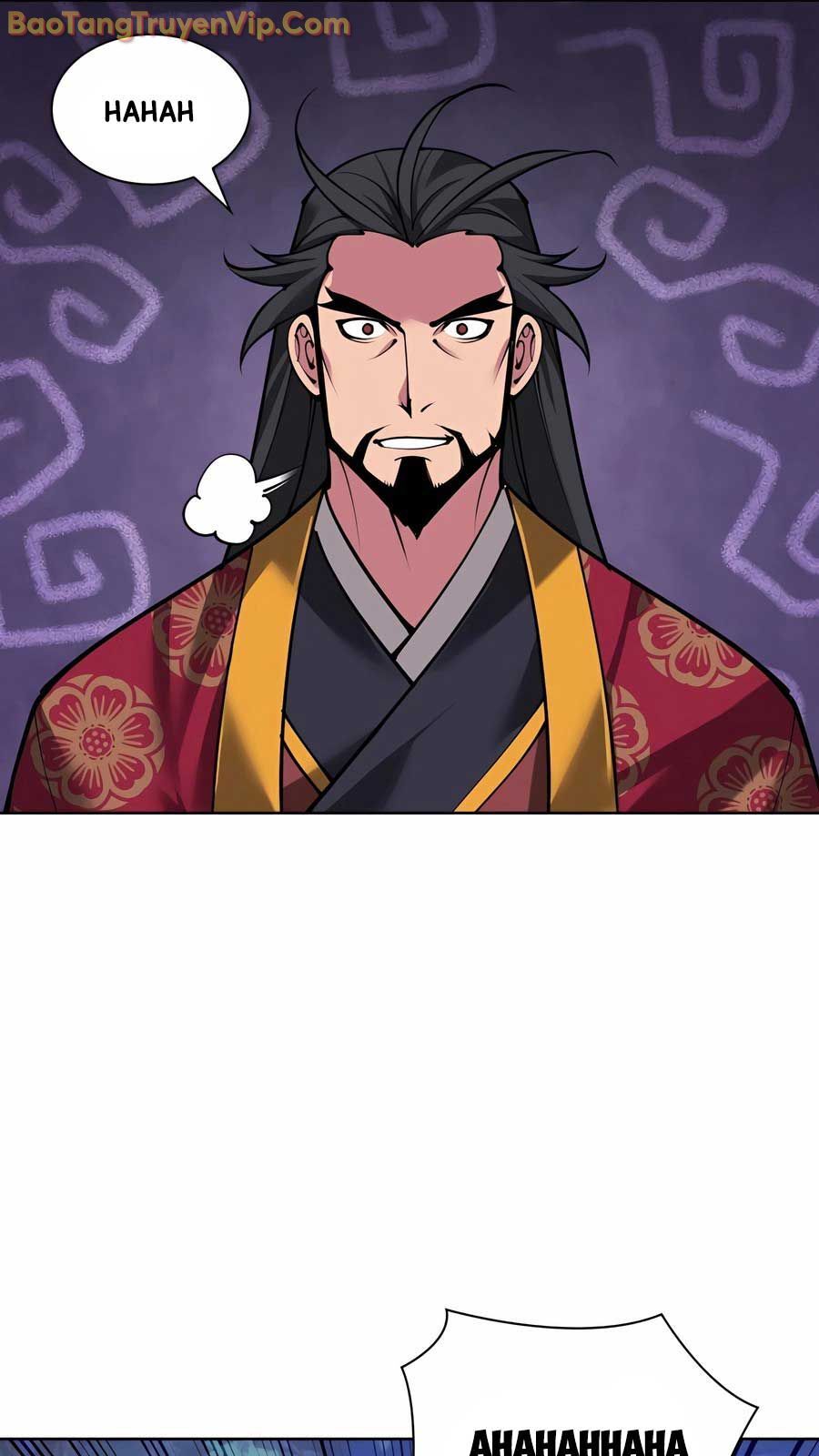 Học Giả Kiếm Sĩ: Chapter 156.1