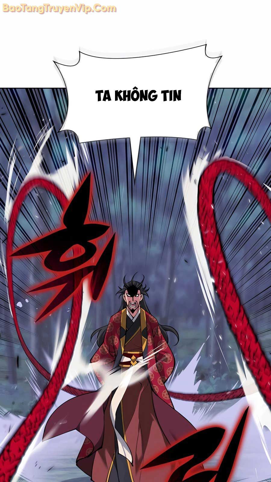 Học Giả Kiếm Sĩ: Chapter 156.1