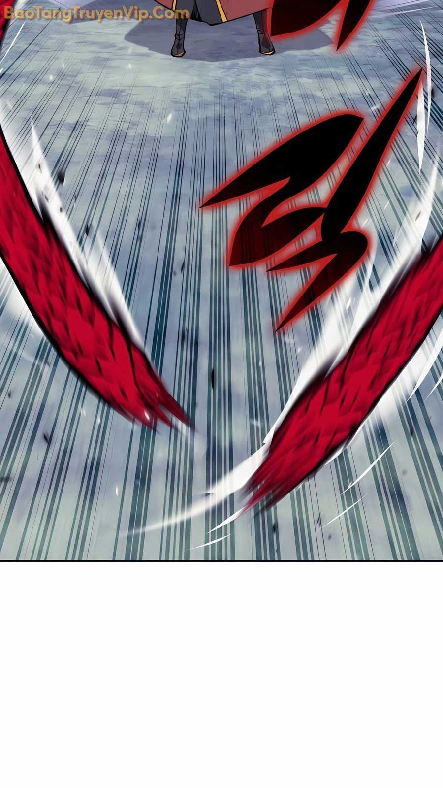 Học Giả Kiếm Sĩ: Chapter 156.1