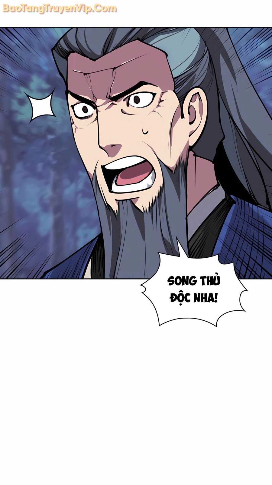 Học Giả Kiếm Sĩ: Chapter 156.1