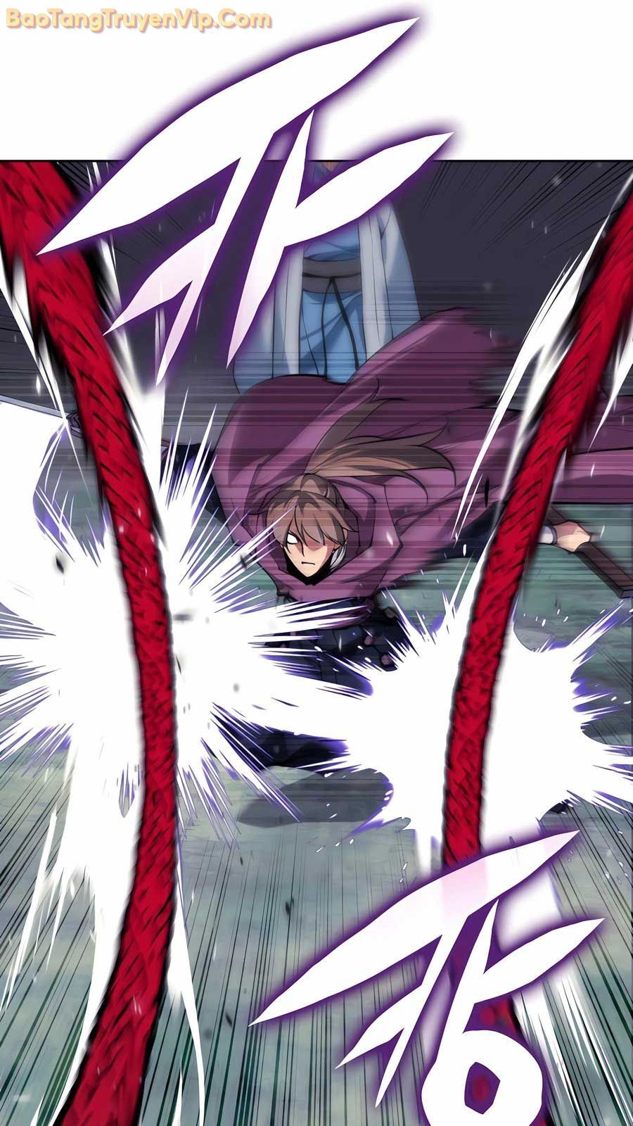 Học Giả Kiếm Sĩ: Chapter 156.1