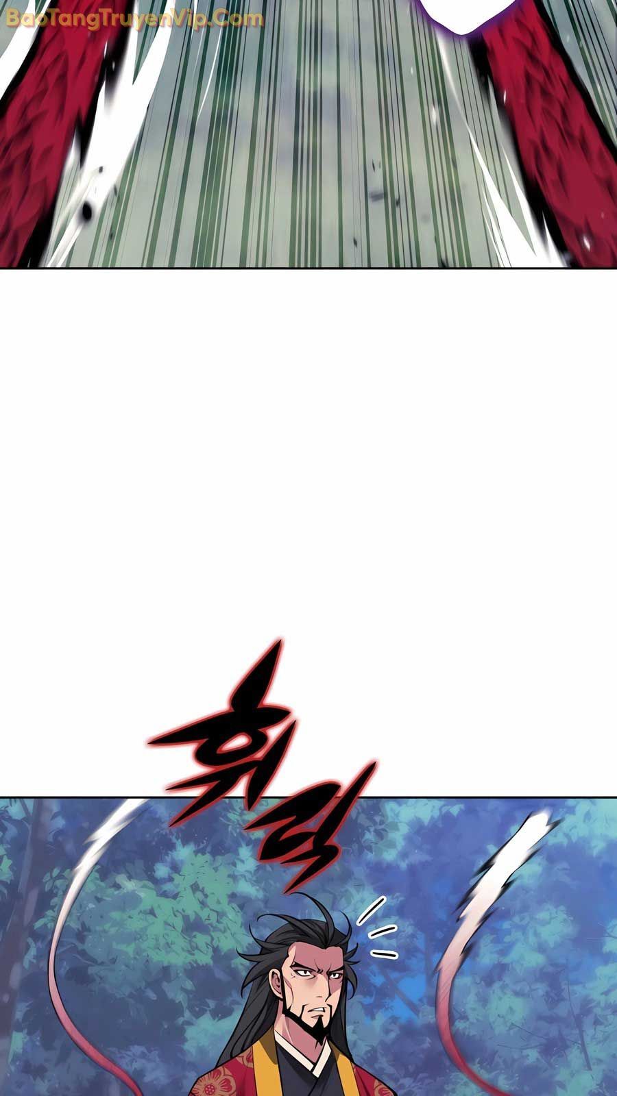 Học Giả Kiếm Sĩ: Chapter 156.1