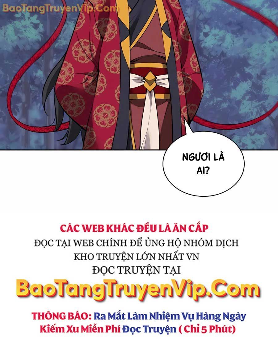 Học Giả Kiếm Sĩ: Chapter 156.1