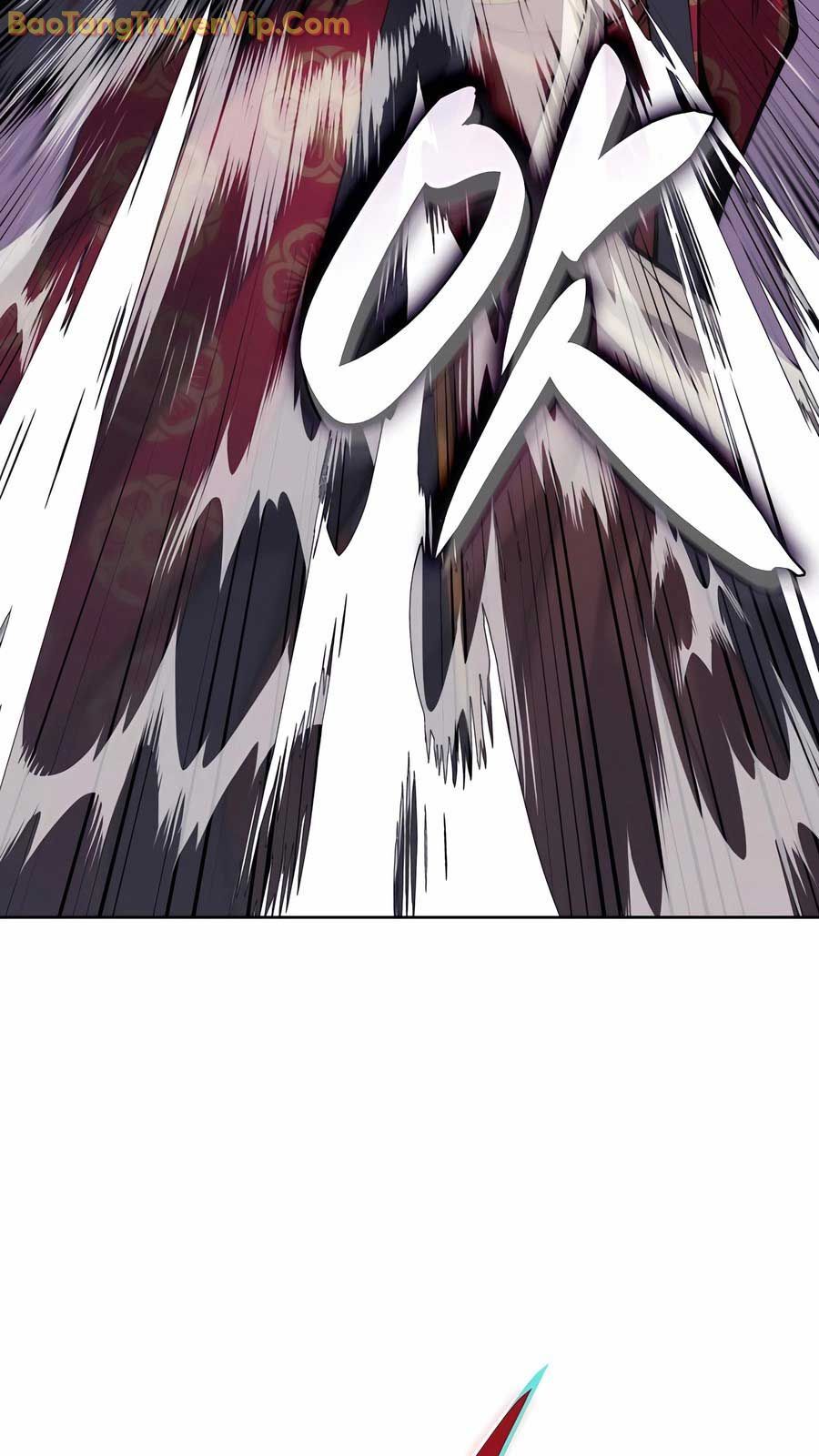 Học Giả Kiếm Sĩ: Chapter 156.1