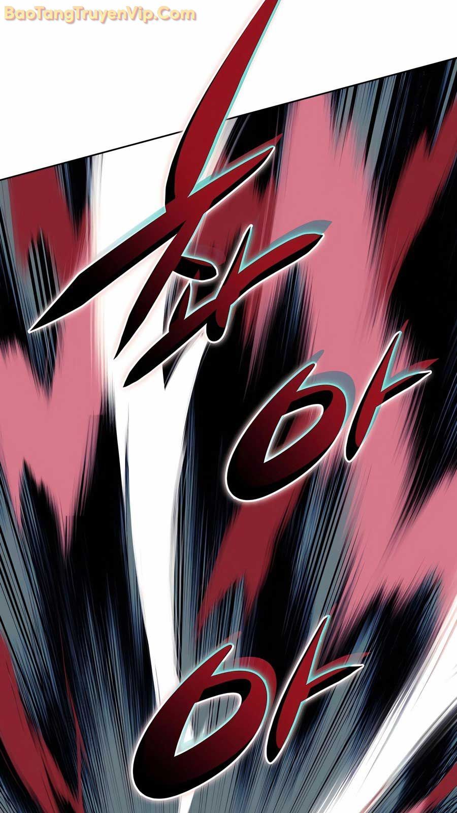 Học Giả Kiếm Sĩ: Chapter 156.1