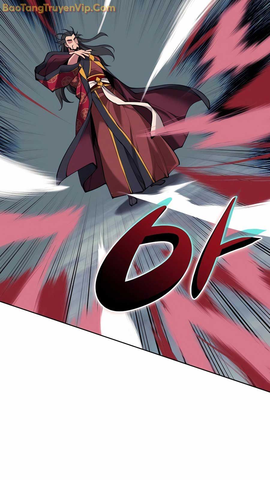 Học Giả Kiếm Sĩ: Chapter 156.1