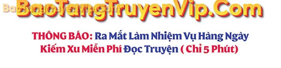 Học Giả Kiếm Sĩ: Chapter 156.1